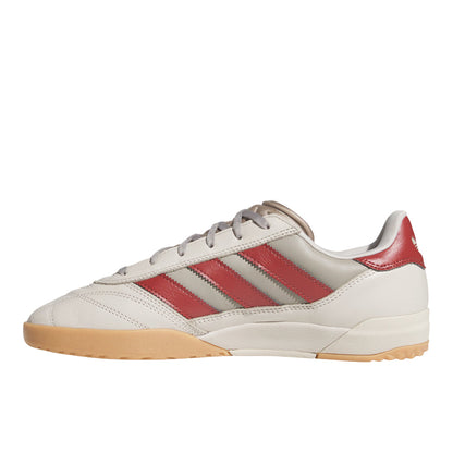 Copa Premiere Lace Up Sneakers