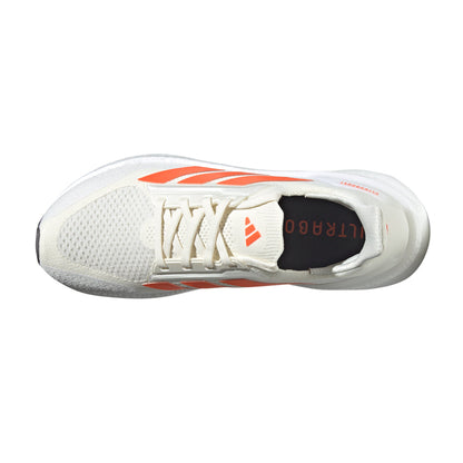 Ultraboost 5X Running Shoes