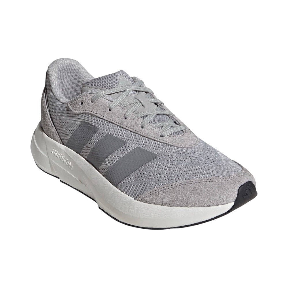 Lightshift Lace Up Sneakers