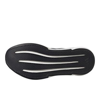 Lightshift Lace Up Sneakers