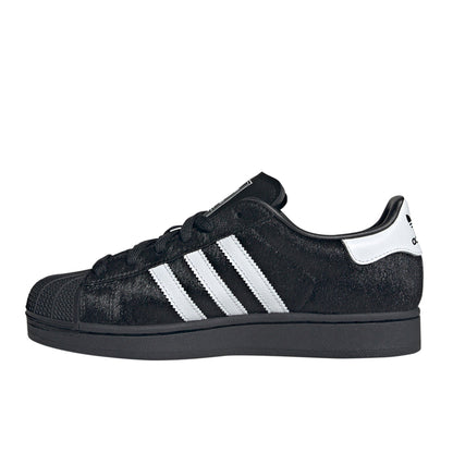 Superstar II Shoes