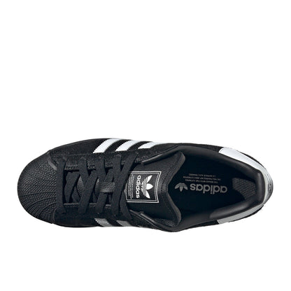 Superstar II Shoes