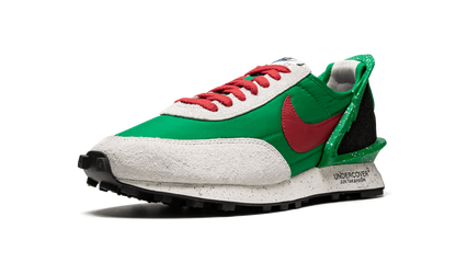 DAYBREAK/ UNDERCOVER MNS WMNS"Undercover - Lucky Green" CJ3295 300