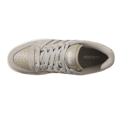 Break Start Premium Low Sneakers