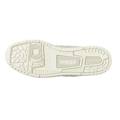 Break Start Premium Low Sneakers