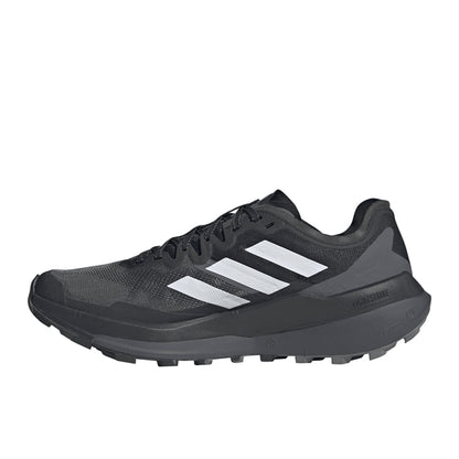 Terrex Agravic Speed Trail Running Shoes