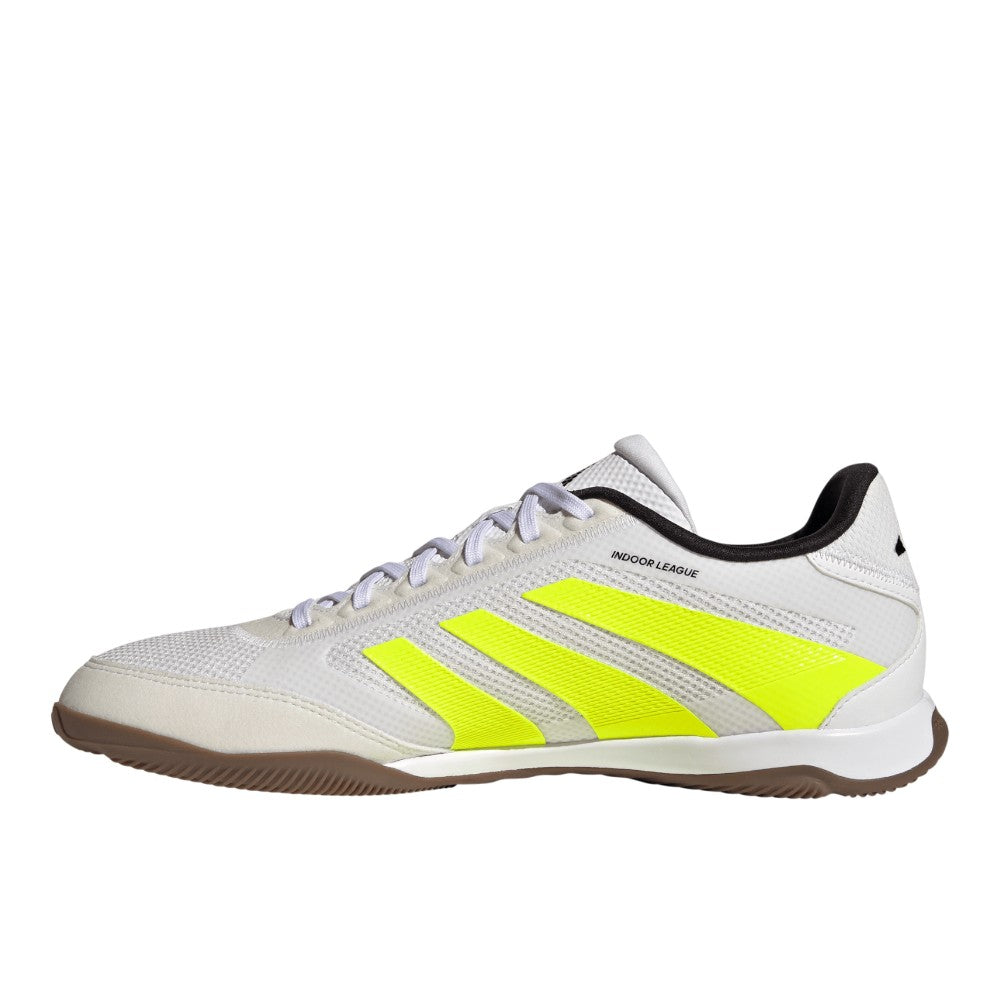 Predator League Indoor Soccer Shoes