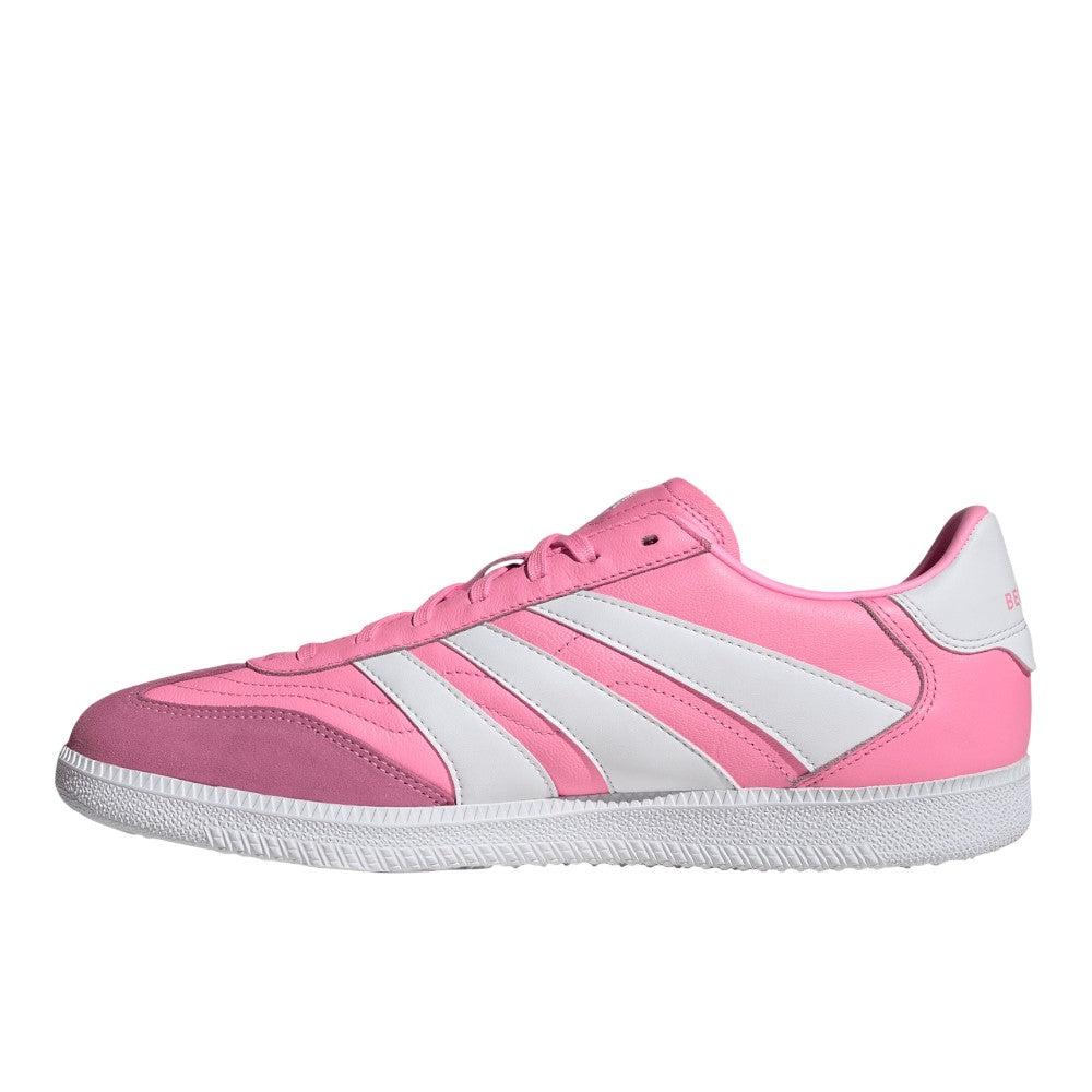 Predator Freestyle Indoor Beckham Soccer Shoes