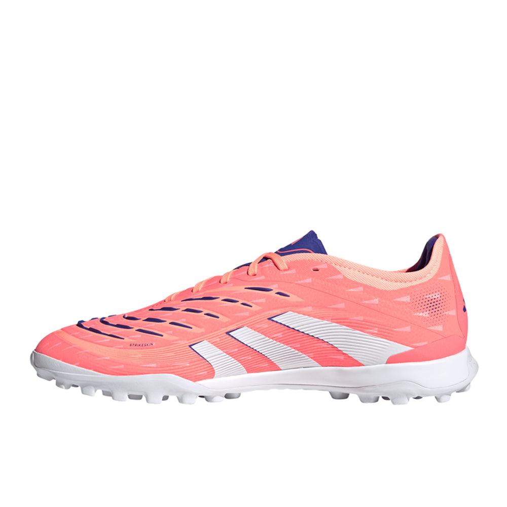 Predator Pro Turf Soccer Shoes