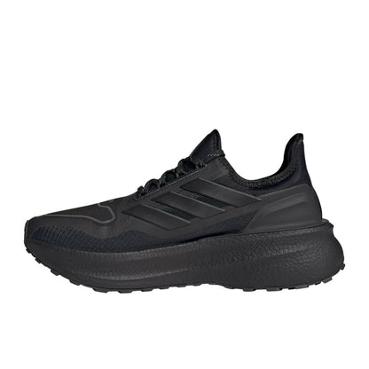 Ultraboost 5 Gore-Tex Running Shoes