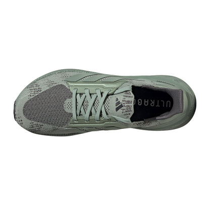Ultraboost 5X Running Shoes