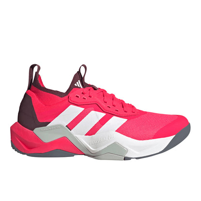Rapidmove ADV 2 Training Shoes