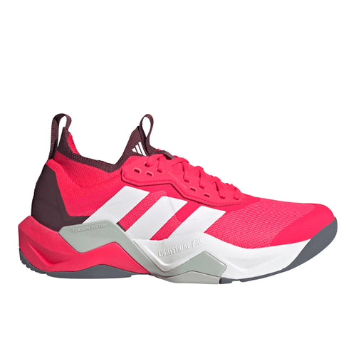 Rapidmove ADV 2 Training Shoes