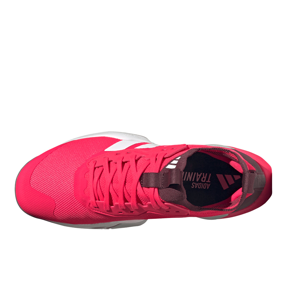 Rapidmove ADV 2 Training Shoes