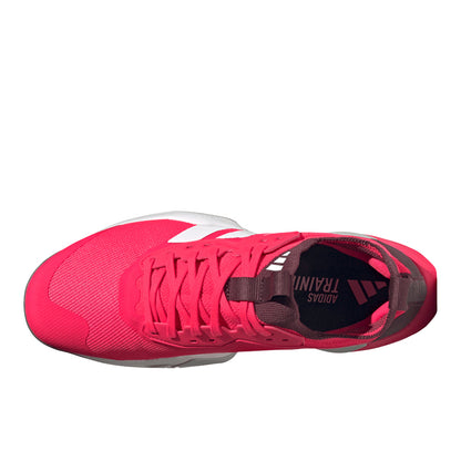 Rapidmove ADV 2 Training Shoes