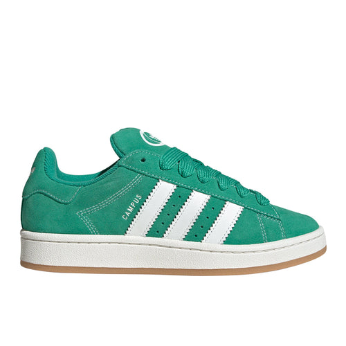 Campus 00s Lace Up Sneakers