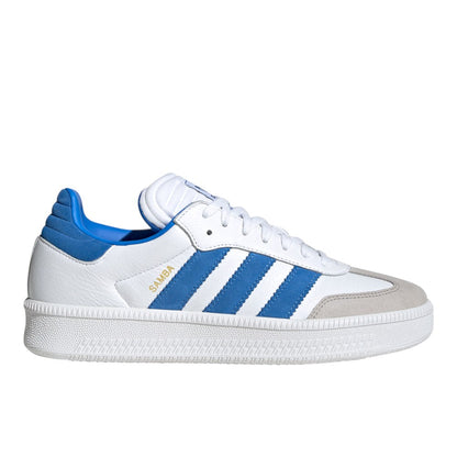 Samba XLG Shoes