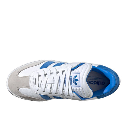 Samba XLG Shoes