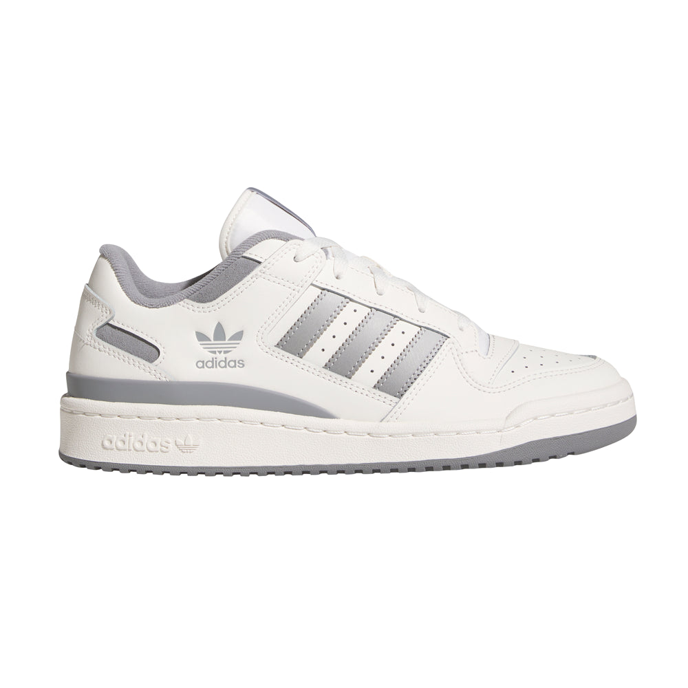 Forum Low CL Shoes