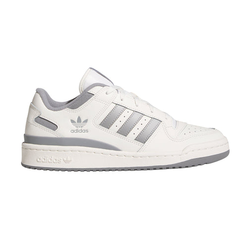 Forum Low CL Shoes