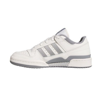 Forum Low CL Shoes