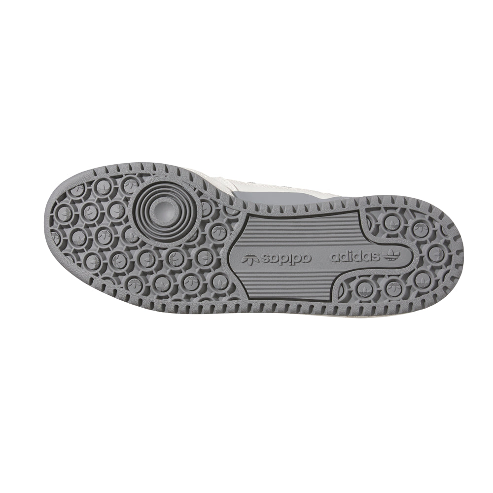 Forum Low CL Shoes