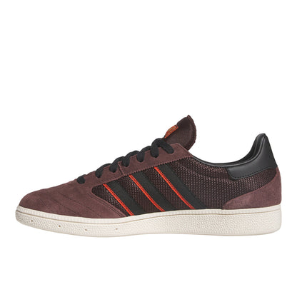 Busenitz Vintage Shoes