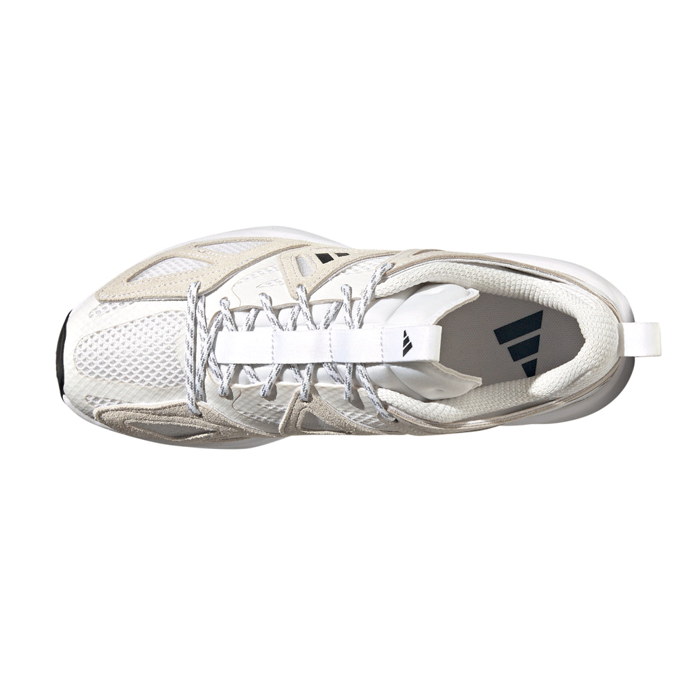 Kantai Trail Hiking Shoes