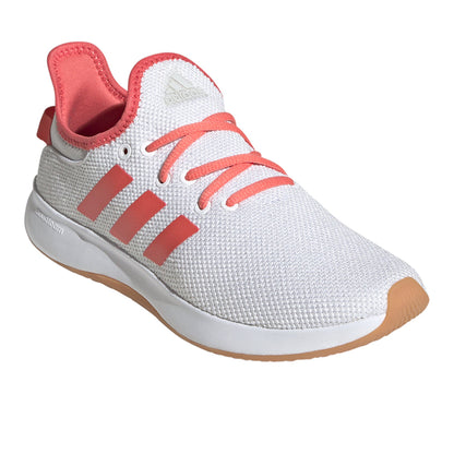 Cloudfoam Pure SPW Lace Up Sneakers