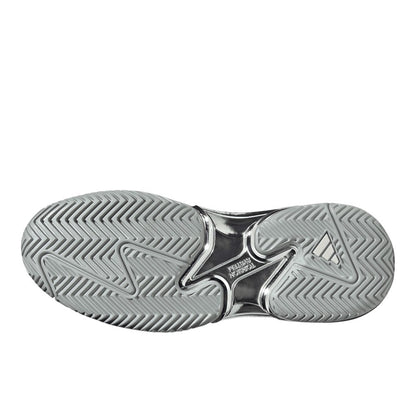 Barricade 13 Silver Edition Tennis Shoes