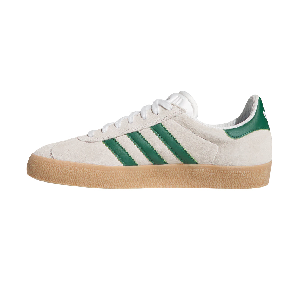 Gazelle ADV Skate Shoes