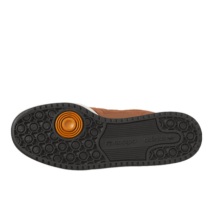 Forum 84 Low ADV Skate Shoes