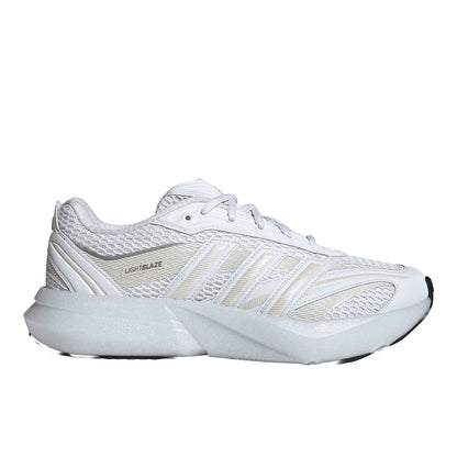 Lightblaze Glow Lace Up Sneakers
