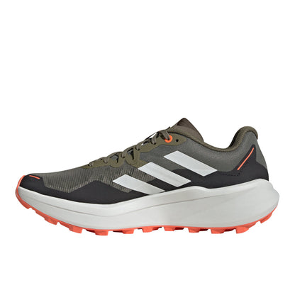 Terrex Agravic 3 Running Shoes