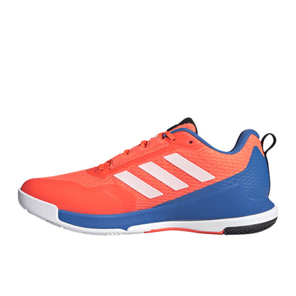 Novaflight 2 Indoor Lace Up Sneakers