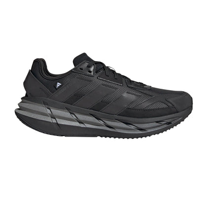 Adistar 3 Sportswear Lace Up Sneakers