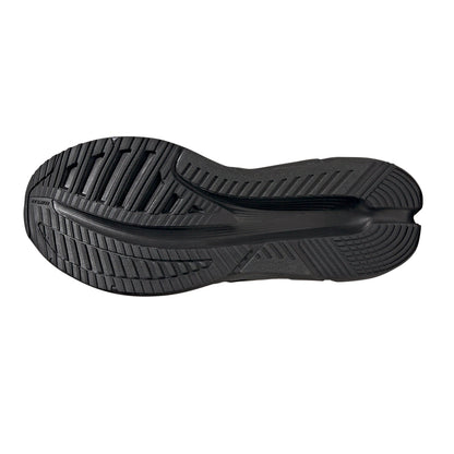Adistar 3 Sportswear Lace Up Sneakers