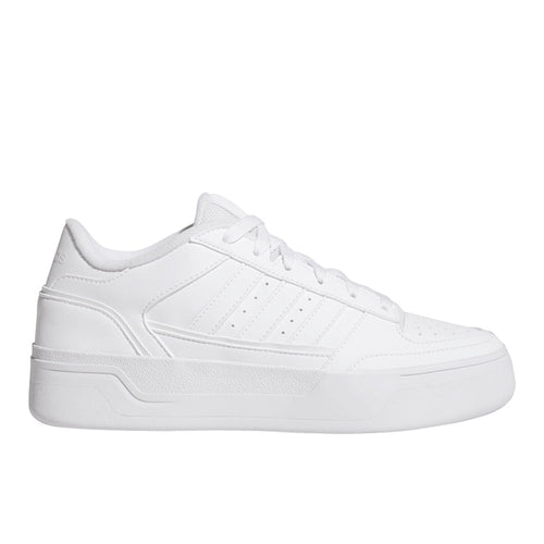 Turnaround Platform Sneakers