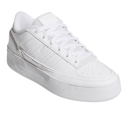 Turnaround Platform Sneakers