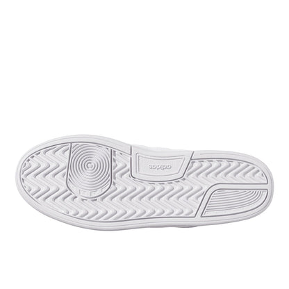 Turnaround Platform Sneakers