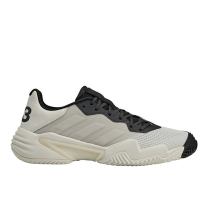 Y-3 Barricade 13 Tennis Shoes