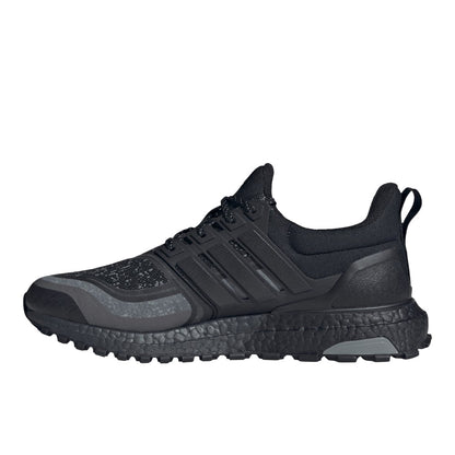 Ultraboost 1.0 ATR Running Shoes