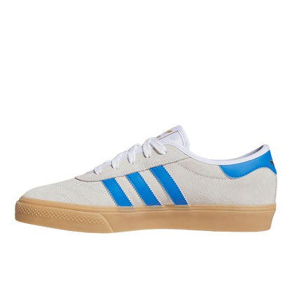 Adiease Skate Shoes