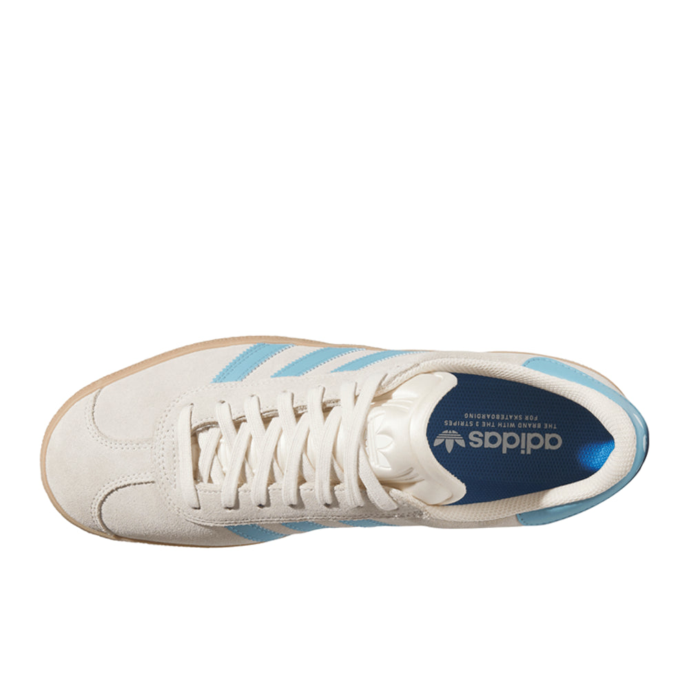 Gazelle ADV Skate Shoes