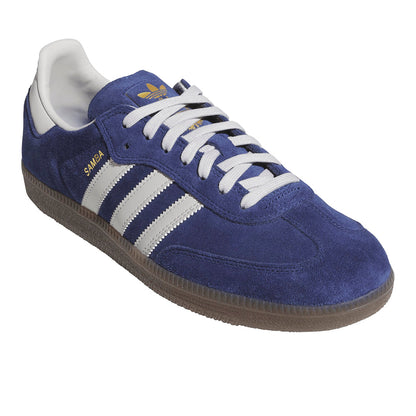 Samba ADV Skate Shoes