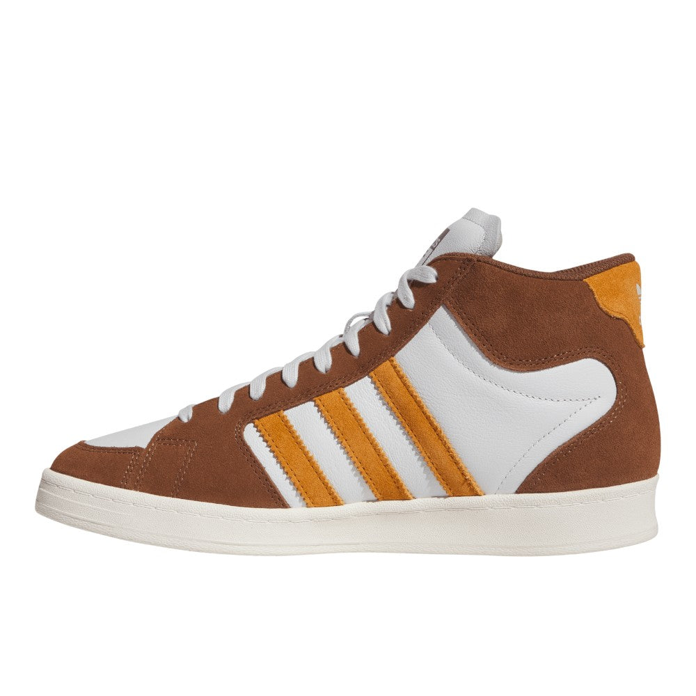 Superskate Skate Shoes