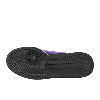 Forum2000 Lace Up Sneakers