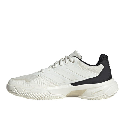 Courtjam Control 3 Tennis Shoes