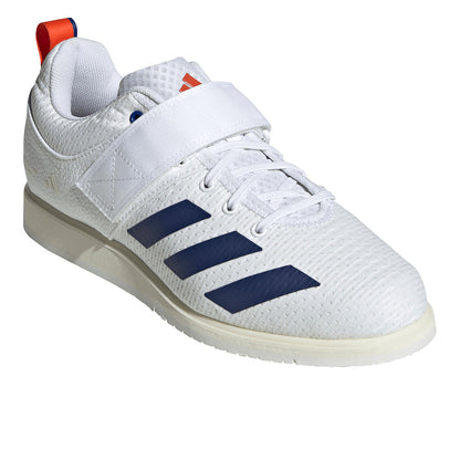 Powerlift 5 Weightlifting Shoes