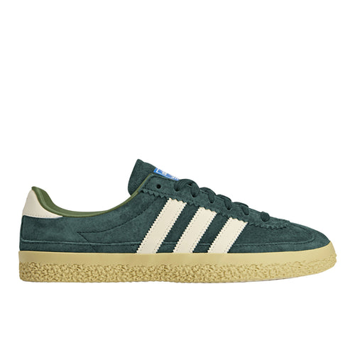 Roelee Spzl Lace Up Sneakers